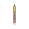 Bourjois Rouge Velvet Ink Lipgloss - 14 Utaupie