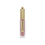 Bourjois Rouge Velvet Ink Lipgloss - 14 Utaupie