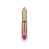 Bourjois Rouge Velvet Ink Lipgloss - 15 Sweet Dar(k)-ling