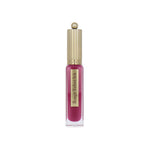 Bourjois Rouge Velvet Ink Lipgloss - 17 Grenad-dict