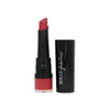 Bourjois Rouge Fabuleux Lipstick - 18 Betty On The Cake