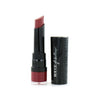 Bourjois Rouge Fabuleux Lipstick - 19 Betty Cherry