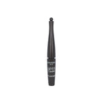 Bourjois Liner Pinceau Liquid Eyeliner - 002 Brun Impressioniste