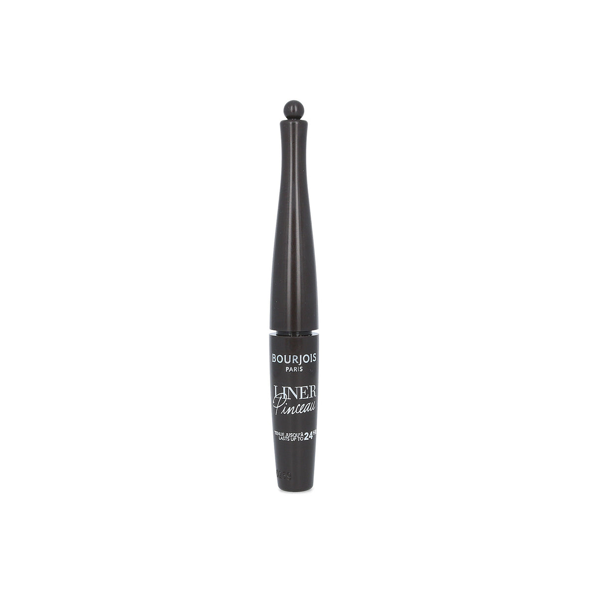 Bourjois Liner Pinceau Liquid Eyeliner - 002 Brun Impressioniste