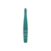 Bourjois Liner Pinceau Eyeliner - 005 Vert Aquarelle