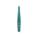 Bourjois Liner Pinceau Eyeliner - 005 Vert Aquarelle