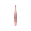 Bourjois Liner Pinceau Liquid Eyeliner - 006 Cuivre Cubiste