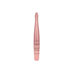 Bourjois Liner Pinceau Liquid Eyeliner - 006 Cuivre Cubiste