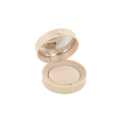 03 Peau de Peach