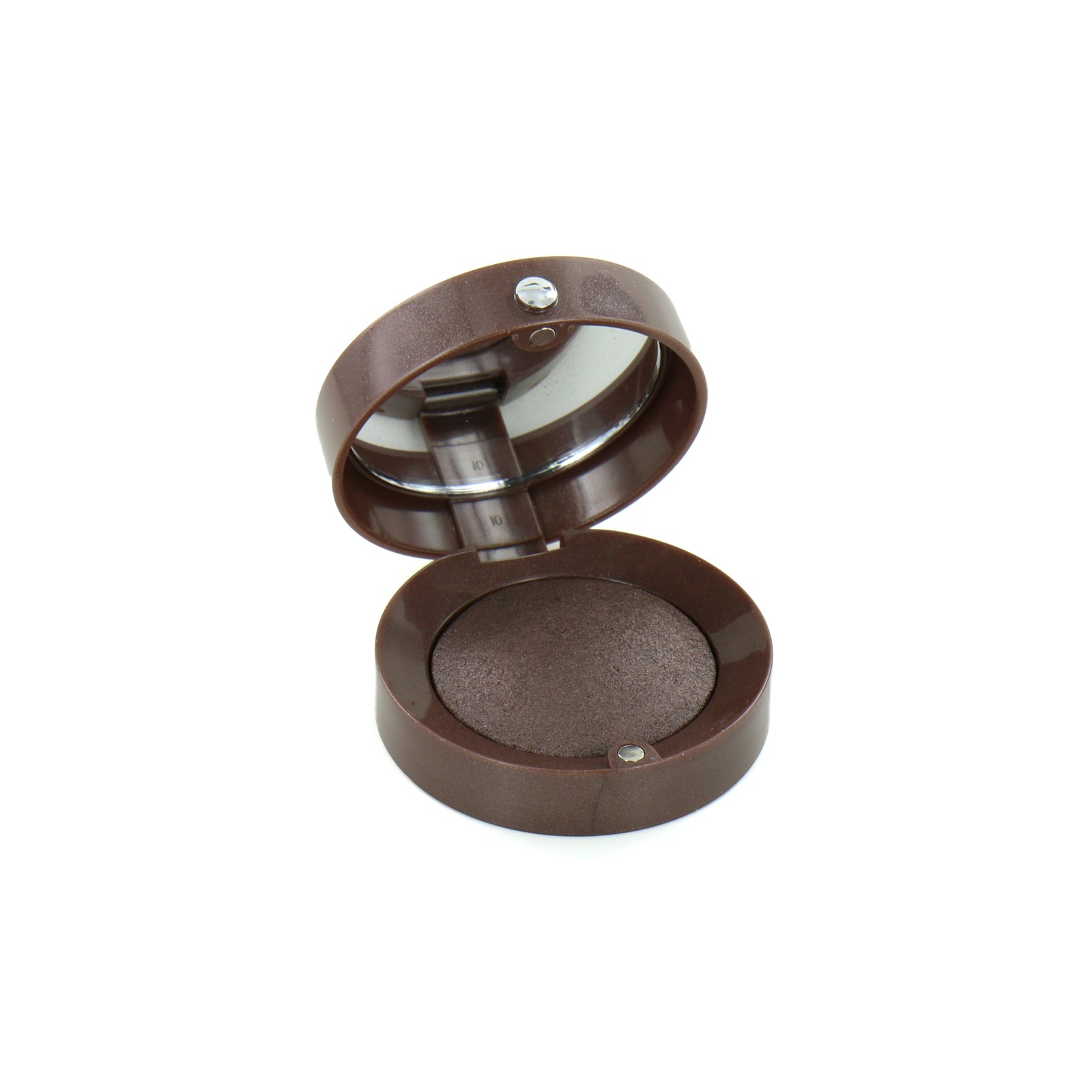 Bourjois Little Round Pot Oogschaduw - 06 Aura de Nuit