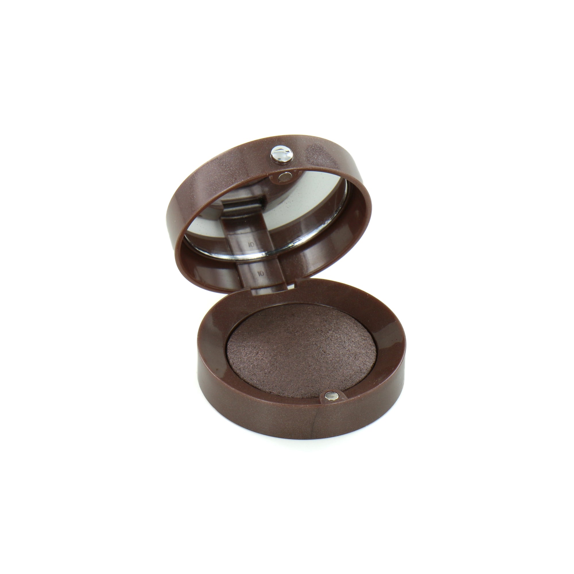 Bourjois Little Round Pot Oogschaduw - 06 Aura de Nuit
