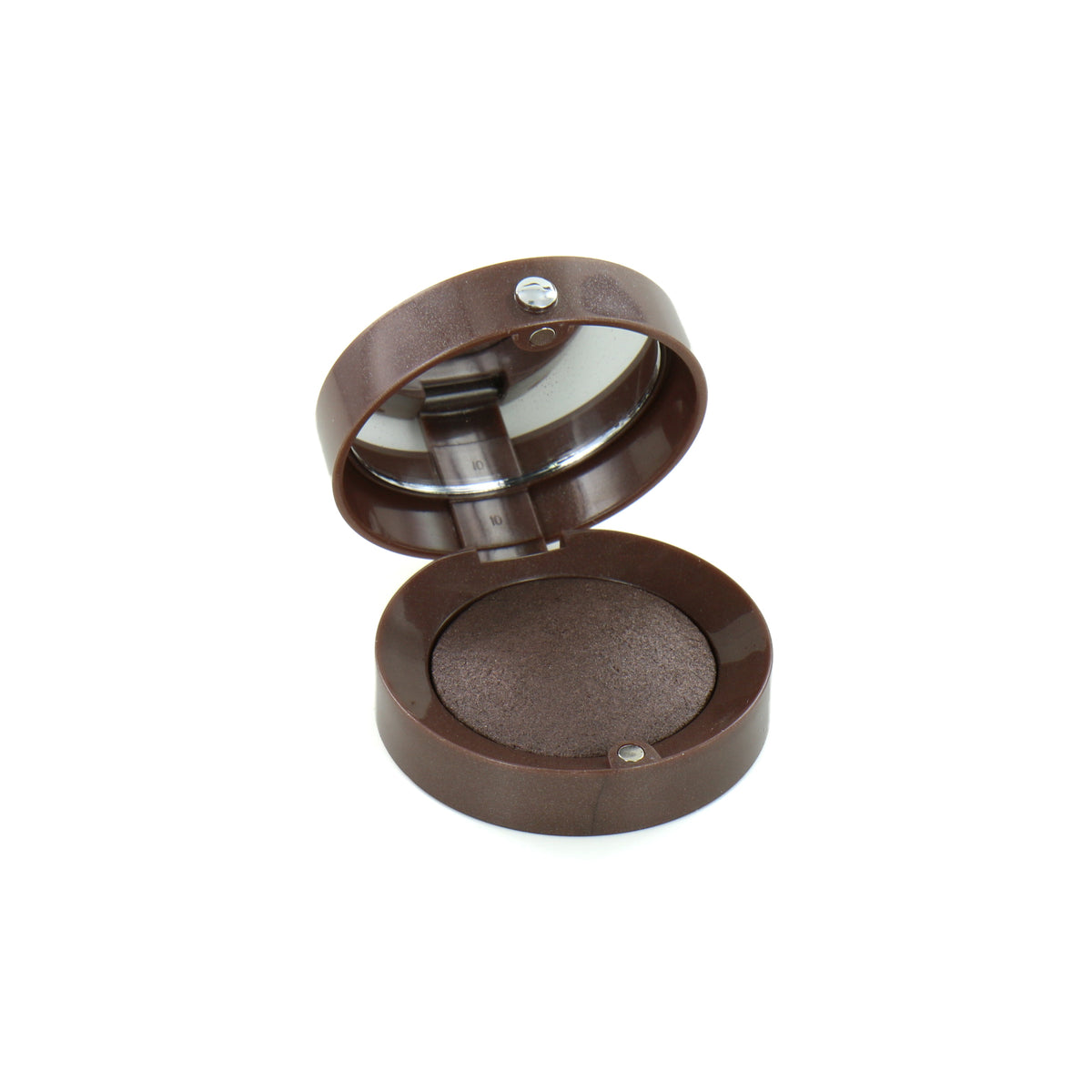 Bourjois Little Round Pot Oogschaduw - 06 Aura de Nuit