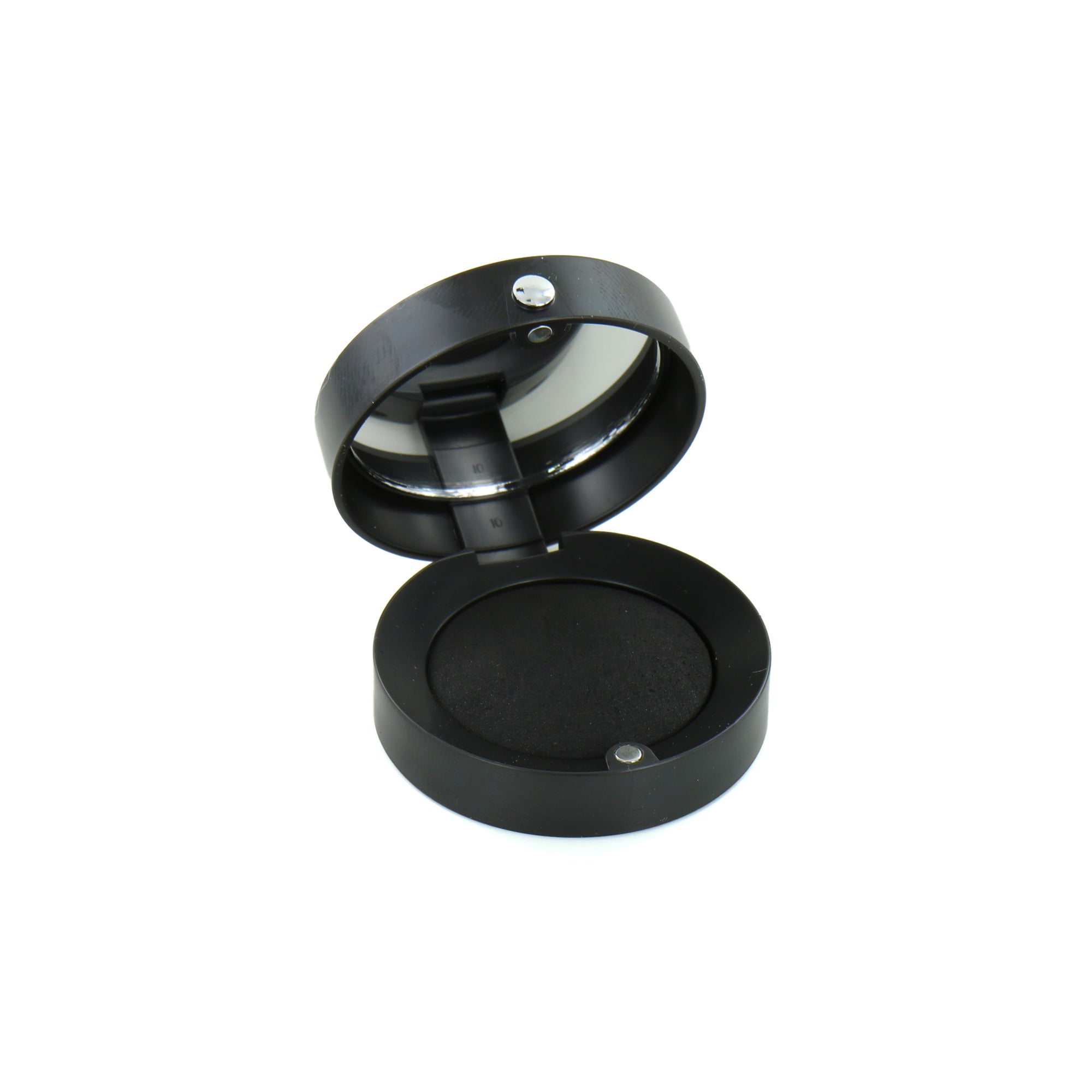 Bourjois Little Round Pot Oogschaduw - 08 Noir Regard
