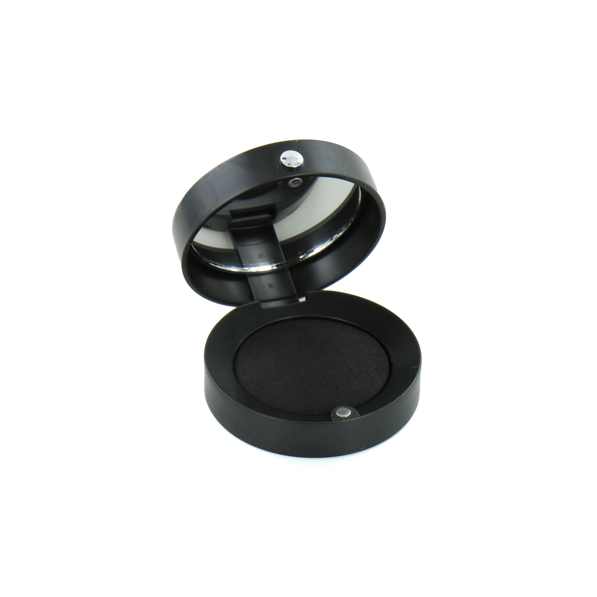 Bourjois Little Round Pot Oogschaduw - 08 Noir Regard