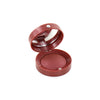 Bourjois Little Round Pot Oogschaduw - 12 Clair De Plum