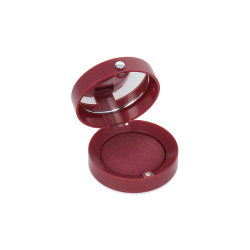 14 Berry Berry Well