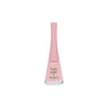 Bourjois 1 Seconde Nagellak - 35 Lady Nude