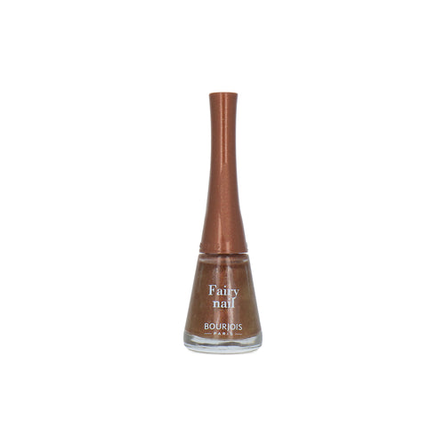 37 Feen-Nagel