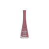 Bourjois 1 Seconde Nagellak - 38 Rose des Sables