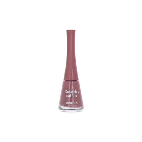 38 Rose des Sables