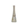 Bourjois 1 Seconde Nagellack - 40 Jour de L'Or