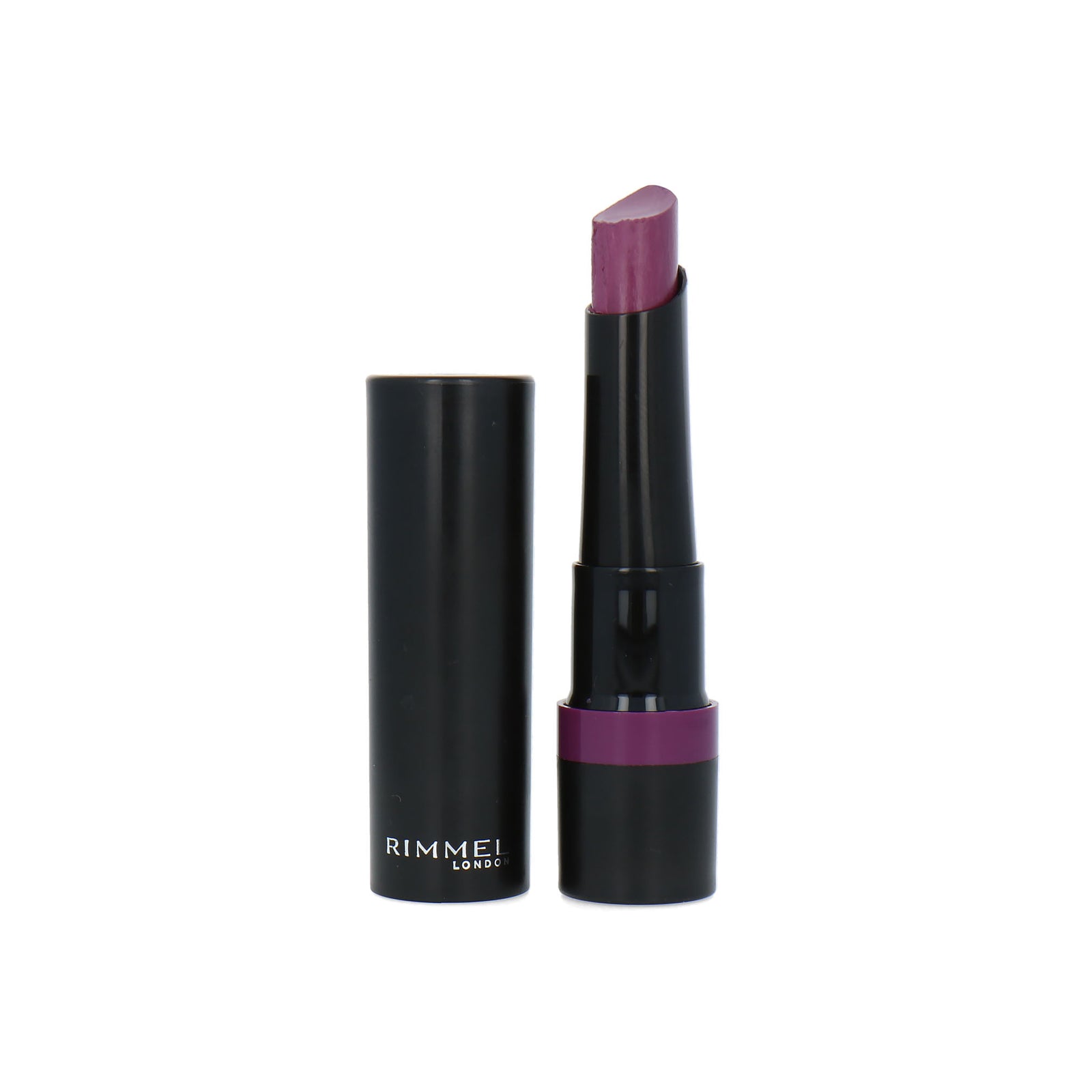 Rimmel Lasting Finish Extreme Lipstick - 825 Extra