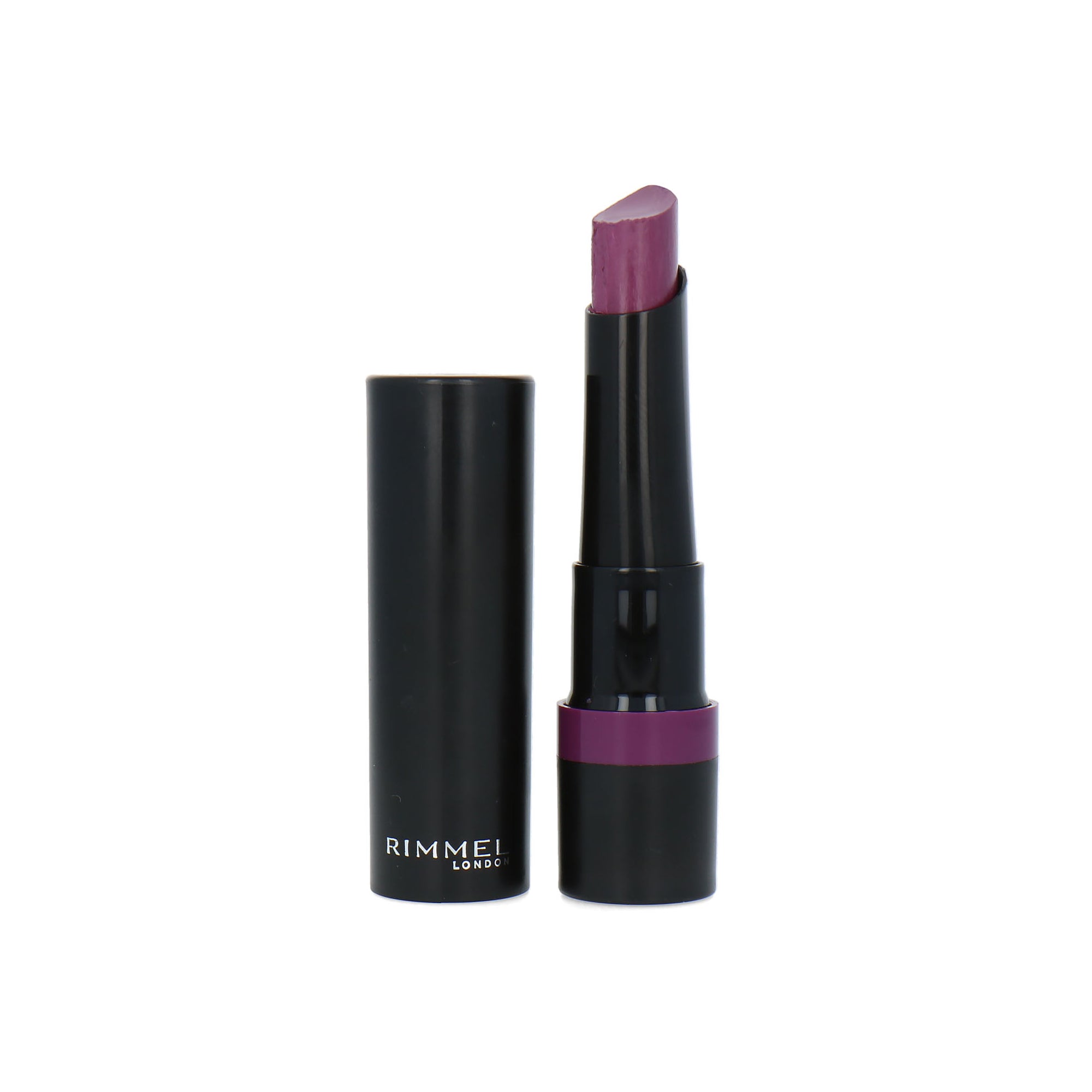 Rimmel Lasting Finish Extreme Lipstick - 825 Extra
