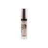 Bourjois Always Fabulous Concealer - 100 Ivory