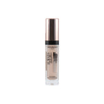 Bourjois Always Fabulous Concealer - 100 Ivory