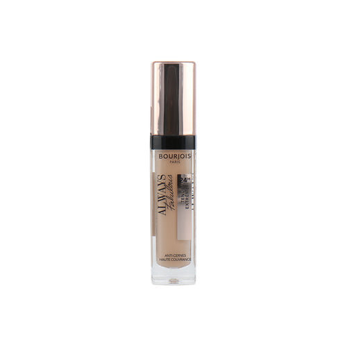 400 Rose Beige
