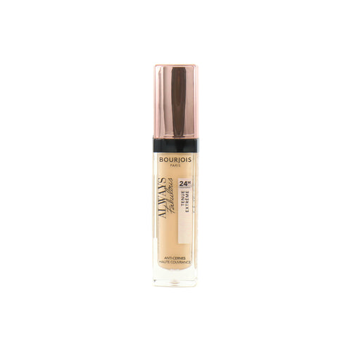 450 Golden Beige
