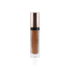 Bourjois Always Fabuleus Concealer - 600 Chocolat