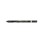 Max Factor Perfect Stay Kajal Waterproof Oogpotlood - 090 Ebony