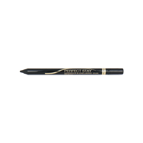 090 Ebony