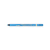 Max Factor Perfect Stay Kajal Waterproof Oogpotlood - 087 Pacific Shimmer