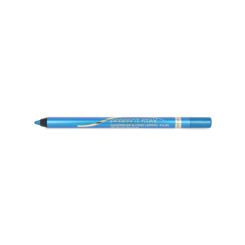 087 Pacific Shimmer