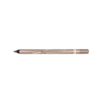 Max Factor Perfect Stay Kajal Waterproof Oogpotlood - 080 Taupe Of Mind