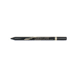 Max Factor Perfect Stay Kajal Waterproof Oogpotlood - 097 Ultra Black