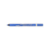 Max Factor Perfect Stay Kajal Waterproof Oogpotlood - 088 Ocean Blue