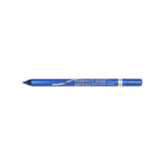 Max Factor Perfect Stay Kajal Waterproof Oogpotlood - 088 Ocean Blue