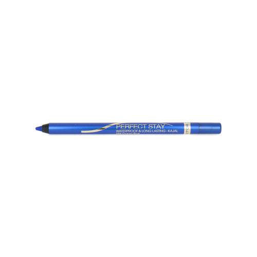 088 Ocean Blue