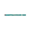 Max Factor Perfect Stay Kajal Waterproof Oogpotlood - 092 Emerald Croon