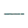 Max Factor Perfect Stay Kajal Waterproof Oogpotlood - 093 Green Shimmer