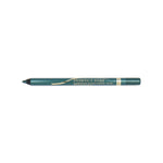 Max Factor Perfect Stay Kajal Waterproof Oogpotlood - 093 Green Shimmer