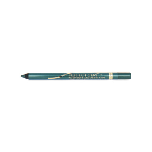 093 Green Shimmer