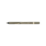 Max Factor Perfect Stay Kajal Waterproof Oogpotlood - 096 Sweet Kaki