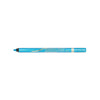 Max Factor Perfect Stay Kajal Waterproof Oogpotlood - 094 Pretty Turquoise