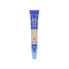 Rimmel Match Perfection Skin Tone Adapting Concealer - 005 Ivory