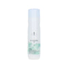 Wella Nutricurls Curls Shampoo - 250 ml