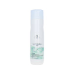 Wella Nutricurls Curls Shampoo - 250 ml